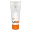 Medium Protection Body Lotion SPF 20, 200ml